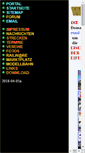 Mobile Screenshot of eifelbahn.de